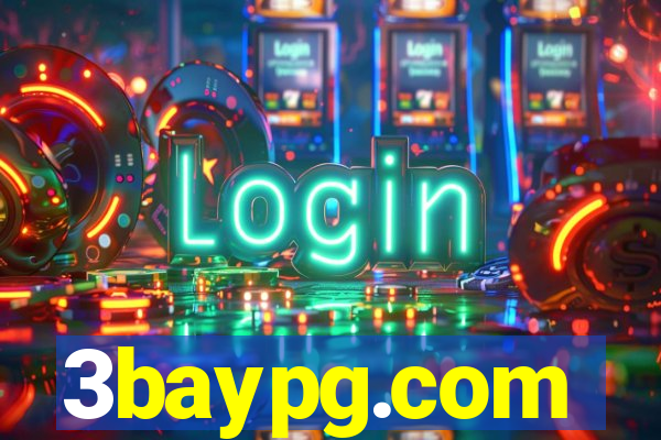 3baypg.com