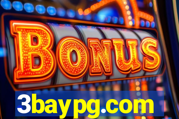 3baypg.com