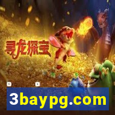 3baypg.com