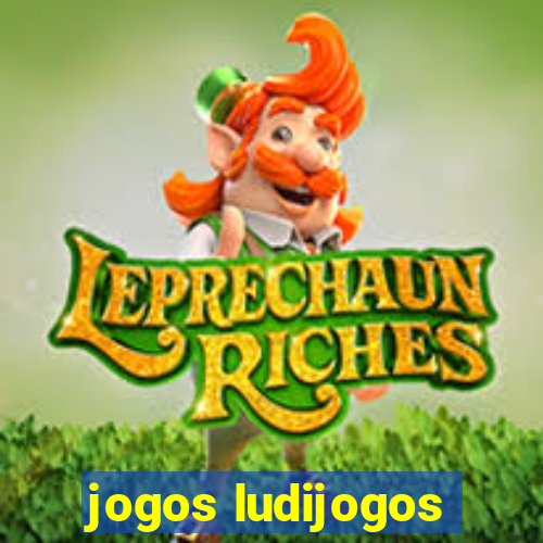 jogos ludijogos