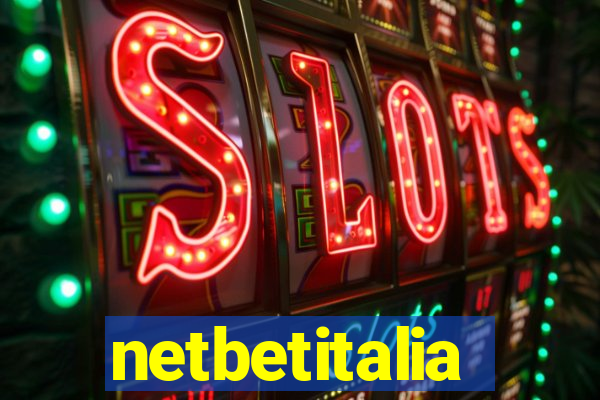 netbetitalia