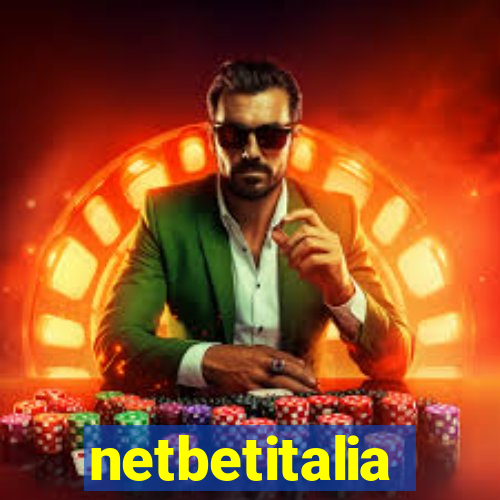 netbetitalia