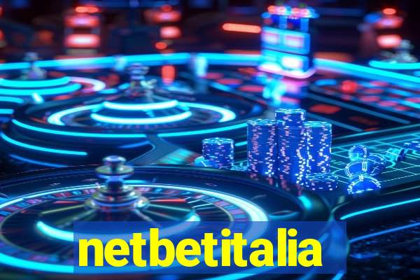 netbetitalia
