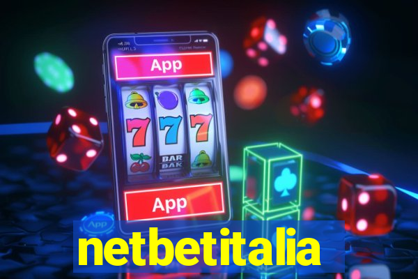 netbetitalia
