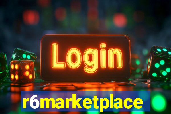r6marketplace