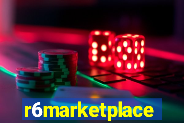 r6marketplace