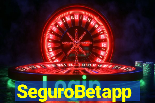 SeguroBetapp