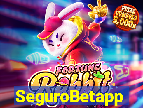 SeguroBetapp