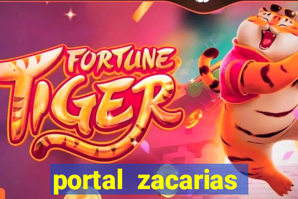 portal zacarias maloqueiro cova