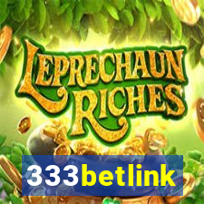 333betlink