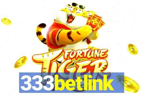 333betlink