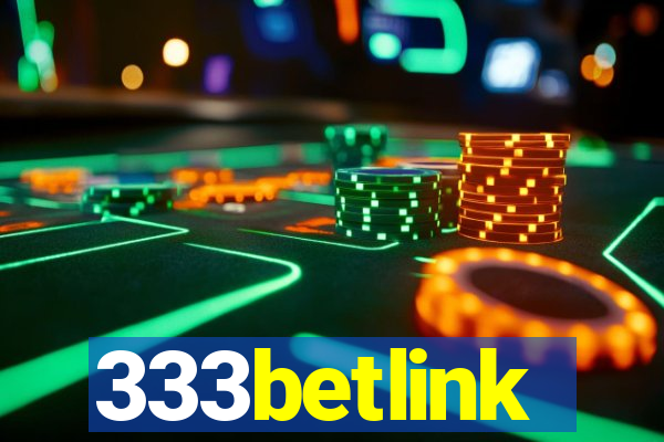 333betlink