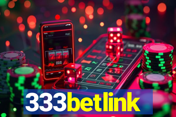333betlink
