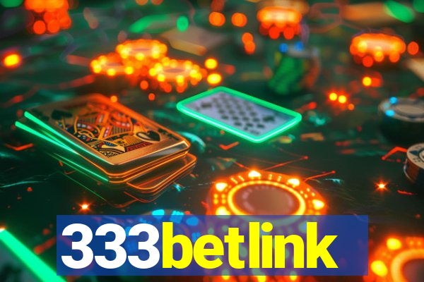 333betlink