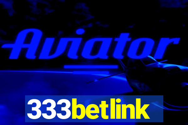 333betlink