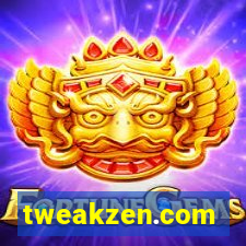 tweakzen.com