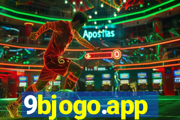 9bjogo.app