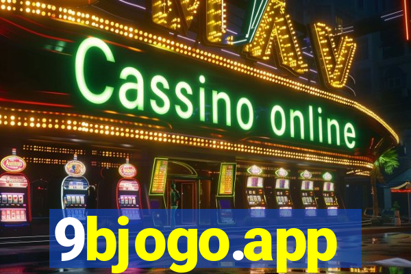 9bjogo.app