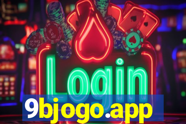 9bjogo.app