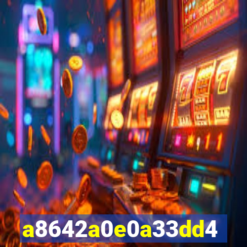 77fun
