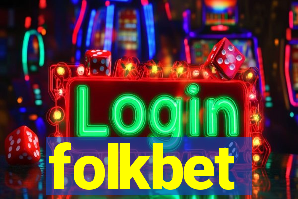 folkbet