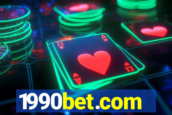 1990bet.com