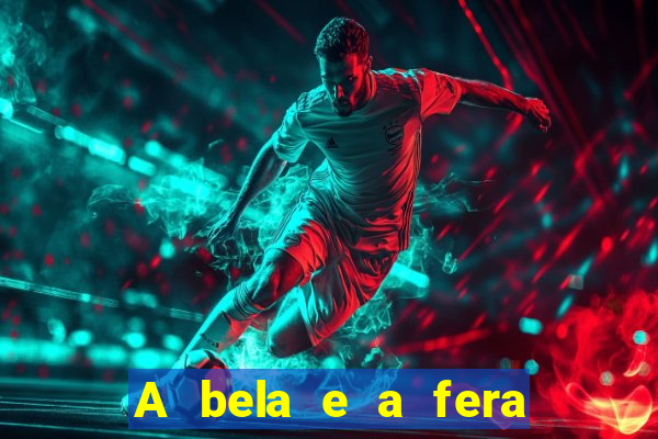 A bela e a fera 1991 filme completo dublado baixar filme a bela e a fera (1991)
