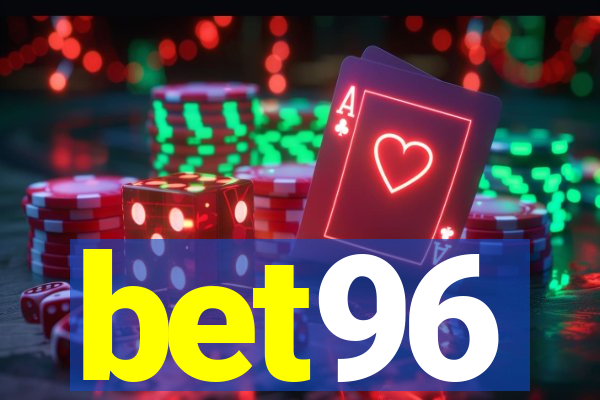 bet96