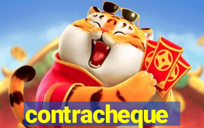 contracheque prefeitura betim