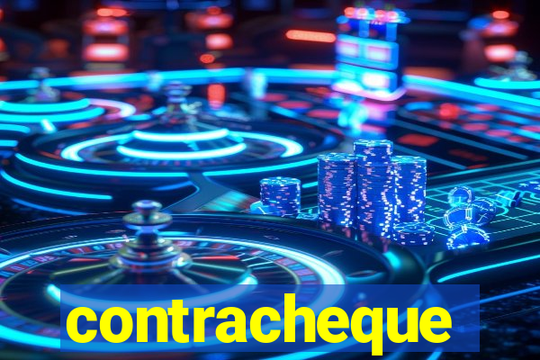 contracheque prefeitura betim