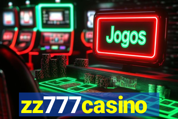 zz777casino