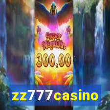 zz777casino