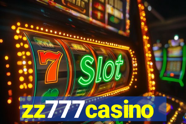 zz777casino