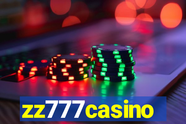 zz777casino