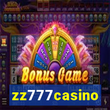zz777casino