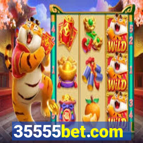 35555bet.com