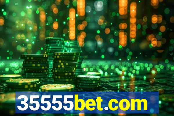 35555bet.com