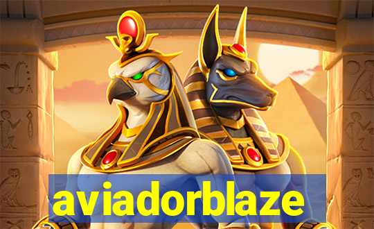 aviadorblaze