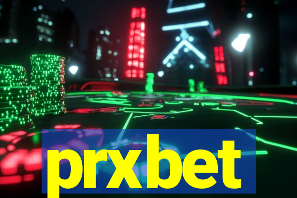 prxbet