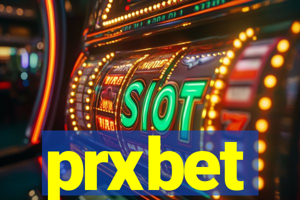 prxbet