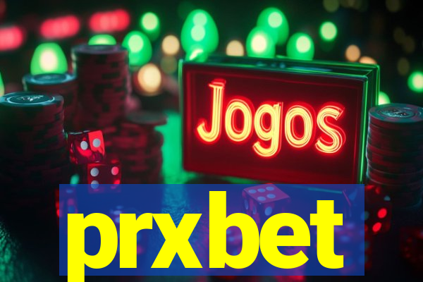 prxbet