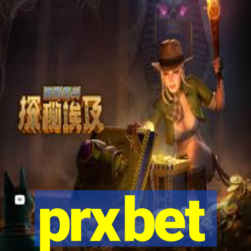 prxbet