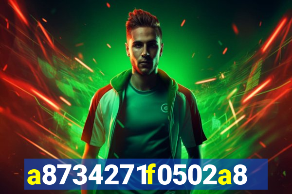 3633 bet login