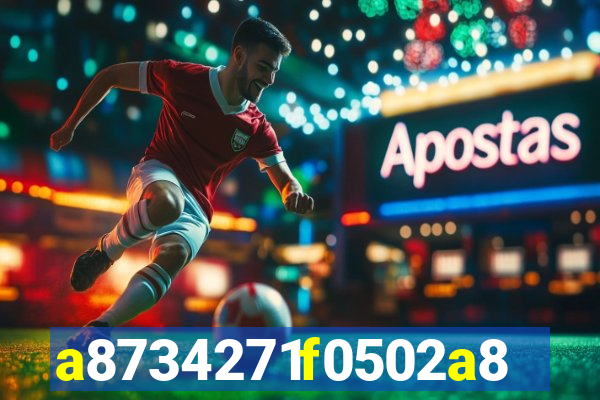 3633 bet login
