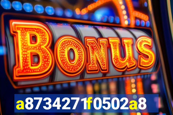 3633 bet login