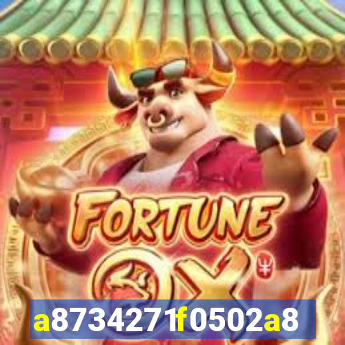 3633 bet login