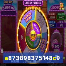 312bet..com