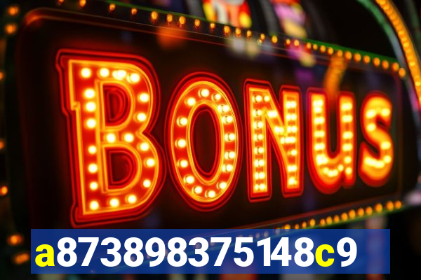 312bet..com