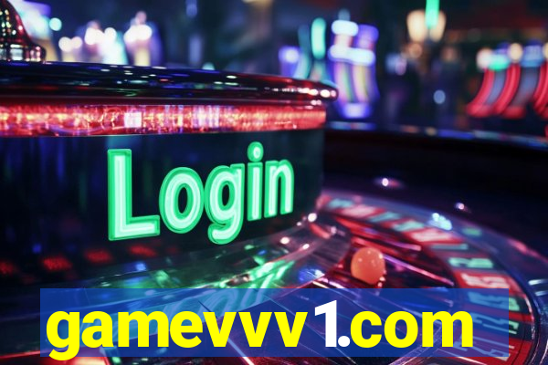 gamevvv1.com