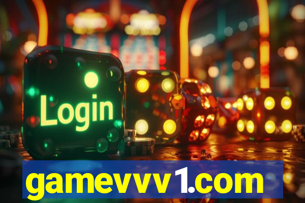 gamevvv1.com